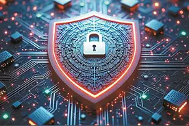 为何我们的隐私总能被“轻易”获取？图片