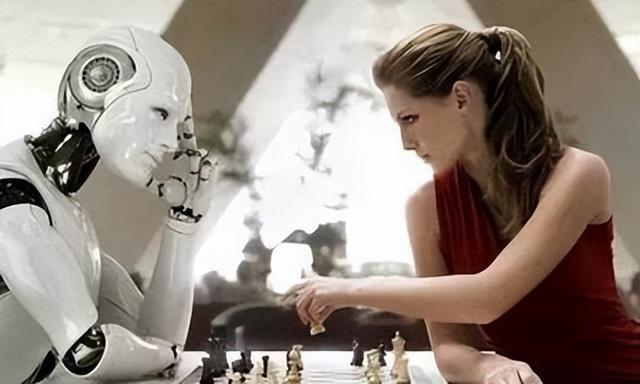 AI 聊天离萨曼莎差远了：缺主动少记忆，懂你不打扰才是方向