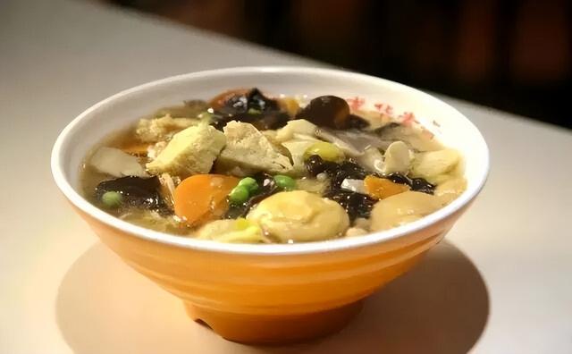 感知向心龙华：千年风情、百年风骨和十年风华