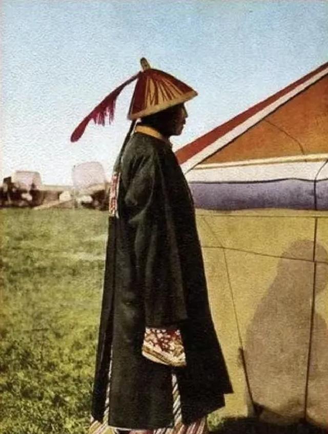 重返祖国怀抱？自1921年宣布脱离后，外蒙古重回祖国的最新进展！