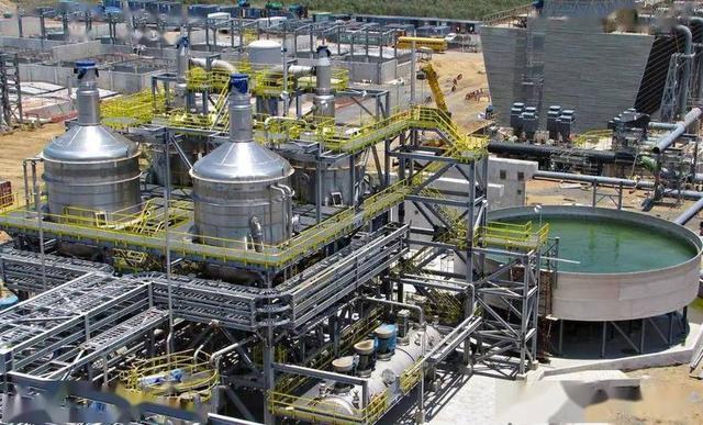 特朗普宣布，委内瑞拉出口中国石油加价2美元	，中方：一桶也不买