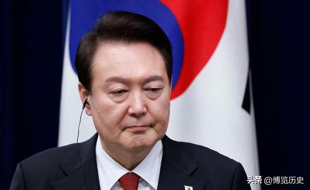 韩媒警告：韩国已不是清朝时期国家，若发生对抗，中方要三思后果