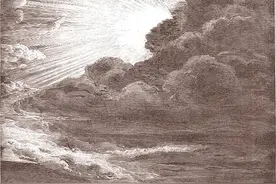 犹太民族与基督教（一）图片