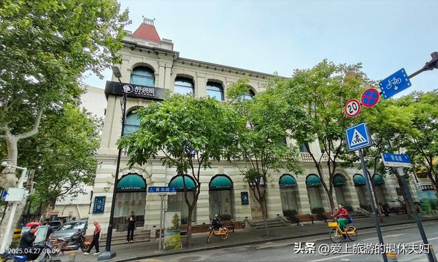 出游第8站-武汉：马不停蹄也转不完，看我俩都去了哪？在哪最悠闲