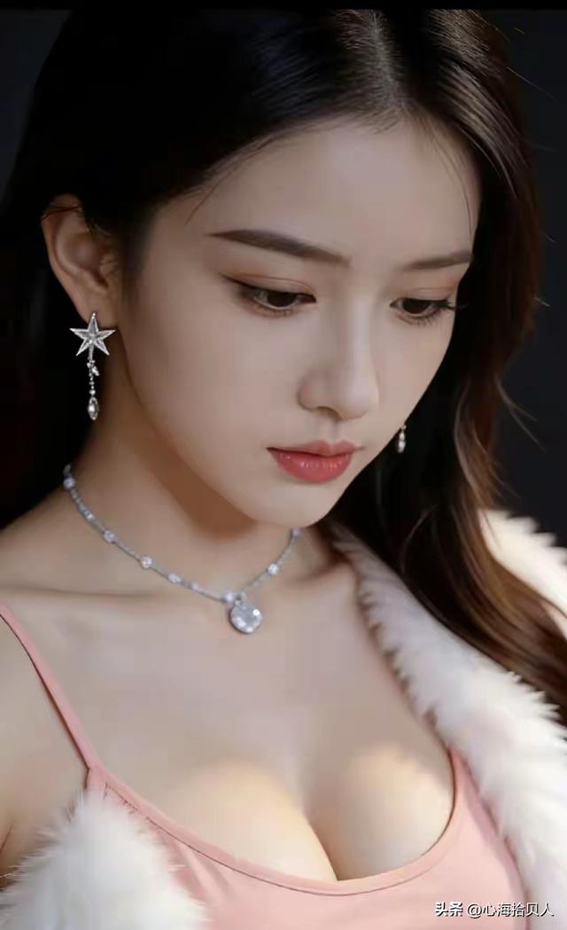 两性关系：男人最会撩的9句“调情	”话	，女人听完哪个都顶不住！