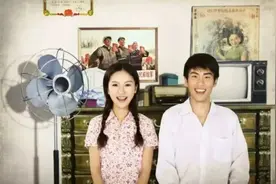 陈年趣事：我们是一个头磕地上的兄弟，你竟然想让我给你当媳妇？图片