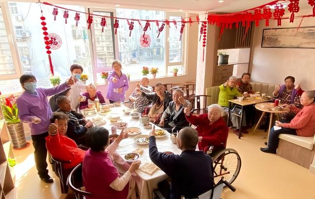 中国将迎来前所未有的死亡高峰	，专家得出答案：是这些因素导致的