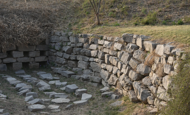 世界上只有中国山东省淄博市才有的 “全球独一无二的 5 大奇景”