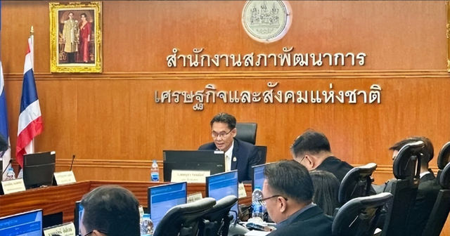 佩通坦高调回归，为泰党提前布局，泰国大选格局彻底变了？