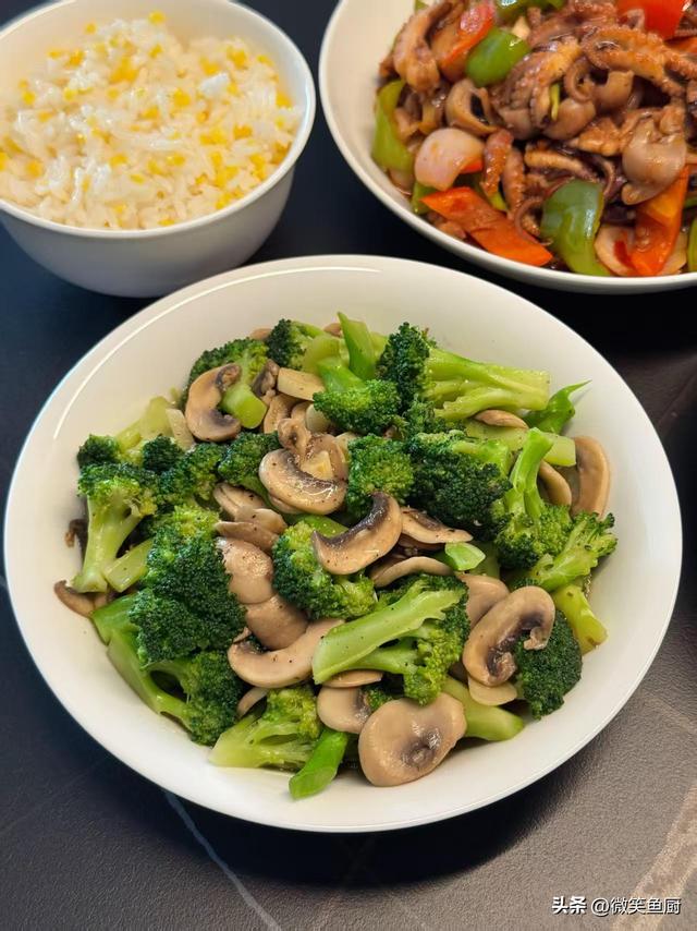 越吃血管越通的菜，冬天要常吃！一降压，二减脂，三护心	，别错过