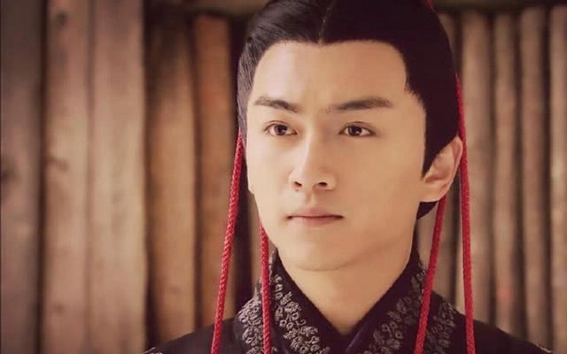 古代皇帝死后，新皇帝如何对待后宫3000小妈？方法现在人难以接受