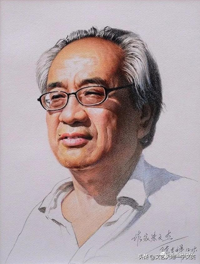 西安城墙畅想曲