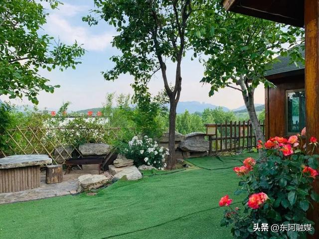 @2025级新生！济南景区福利来了