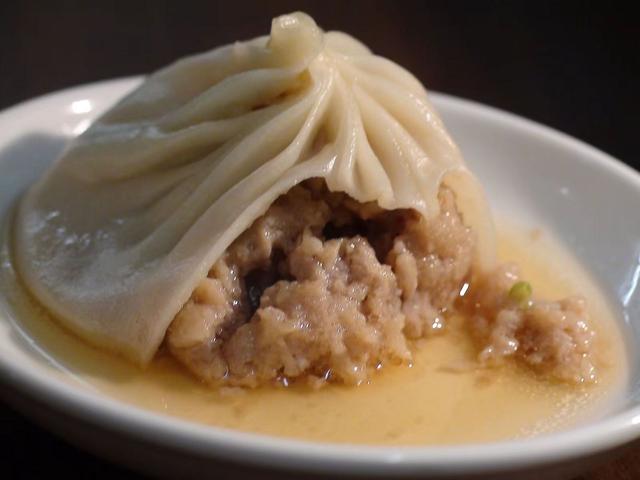 曾是世界上最大的城市，差点成了新中国首都，如今沦为四线小城