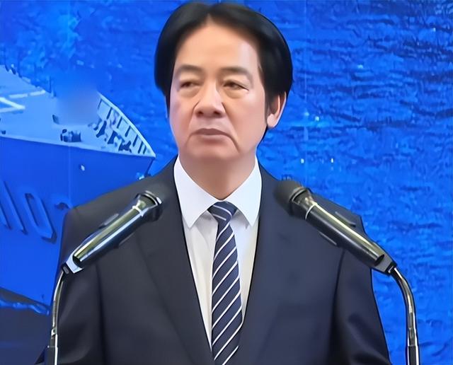 特朗普发布新版国安战略	，将中国列为“头号威胁	”，八次妄议台海