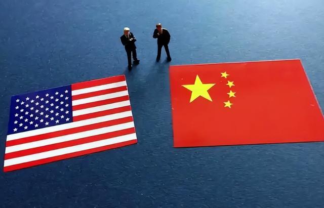 未来10年，谁才是中国的最大威胁？一个触目惊心的事实