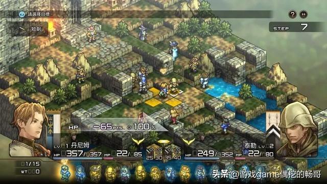 Switch真好玩！盘点18款高评分的Switch精品游戏！建议收藏！