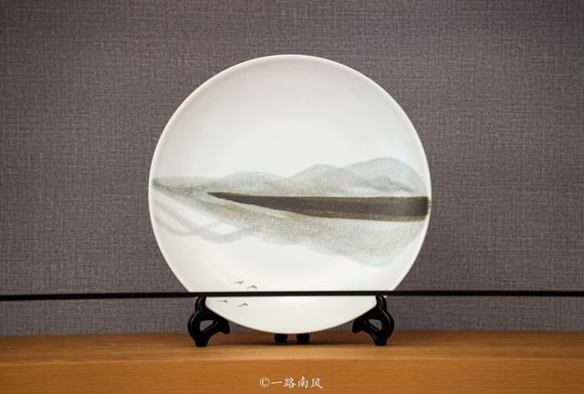 探访“广州北大门”，住进花园城区的中心，开启万豪万枫美好生活