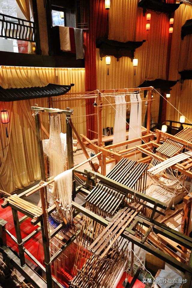 成都这12个好玩又免费的主题博物馆，你带娃去过几个？