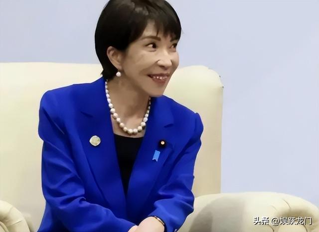 四常已经表明了态度！日本还要一意孤行	，踏破最后的红线！