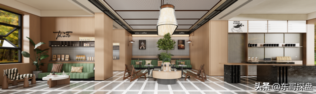 重磅！郑州新城市封面，“中原998PARK ” 来了！