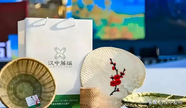 成果斐然！汉中上半年历史文化传承发展亮点多多→