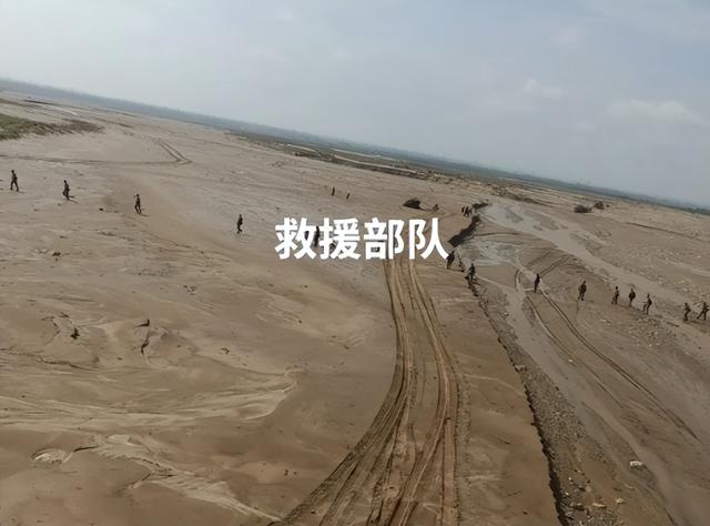 13人露营遇难后续，现场惨烈，牧民曾提醒遇害者，没一个值得同情
