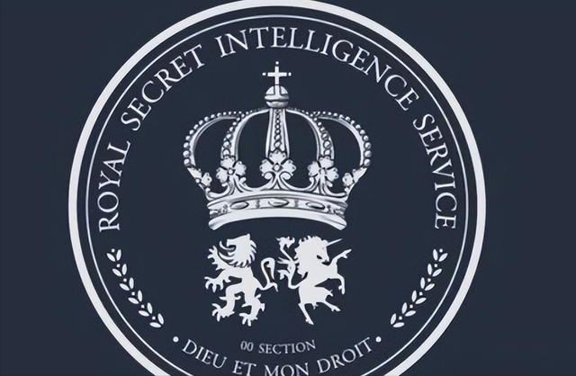 英情报：普京想骗世界俄必胜，实则力不从心，我们正全球挖俄间谍