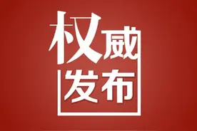 漯河：这里计划新建3条路！图片
