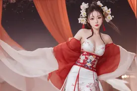 古希腊神话之性爱女神阿佛洛狄忒图片