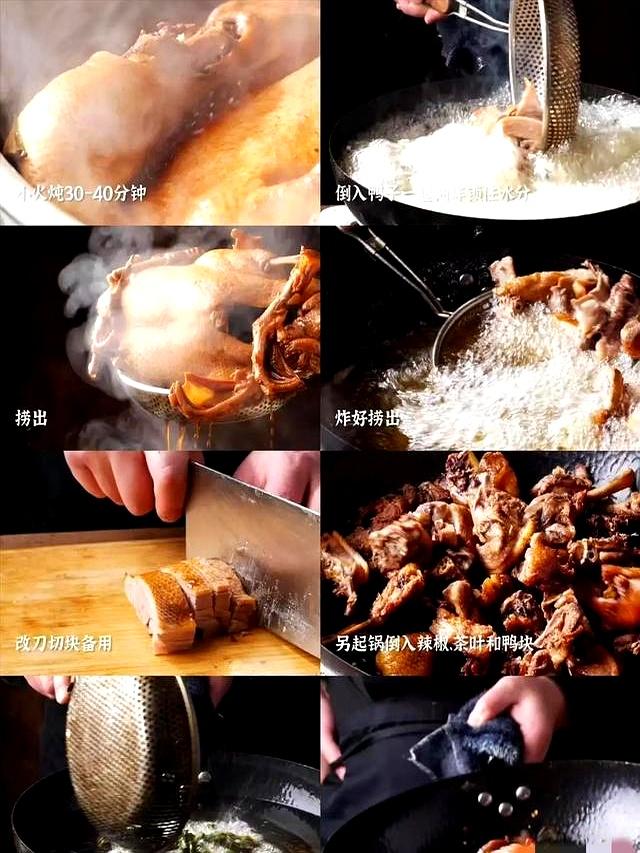 明日鬼节，提醒家人：“4样不上桌，福气不进门”，莫忘老传统！