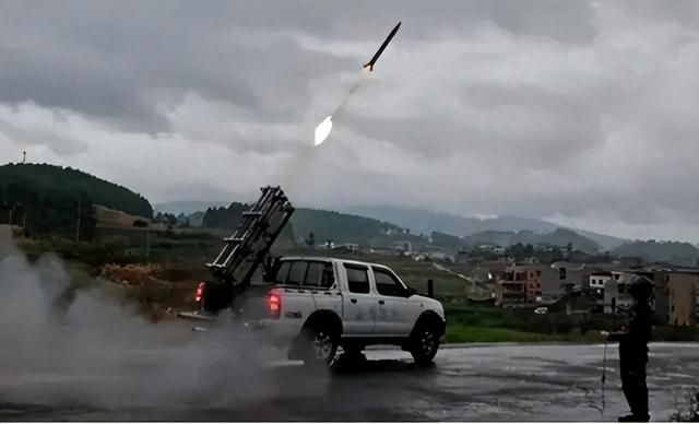 中国又开始超级工程！耗资2500亿从天空调水，打造“空中运河”！