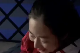 河北父母带患脑瘤失明的女儿“看”《哪吒2》，母亲：希望她不向命运屈服图片