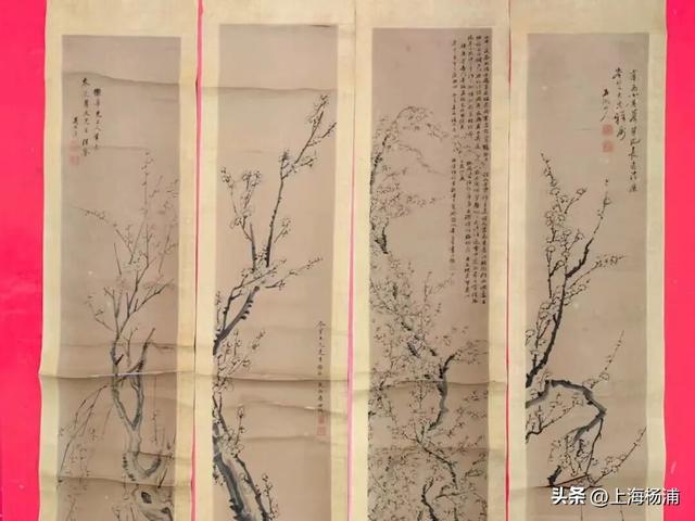 周末来复兴岛，做休闲“岛民”