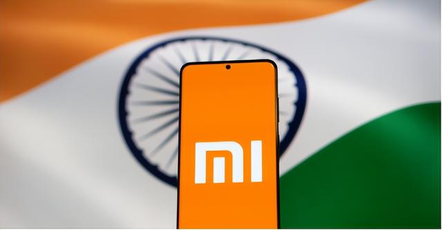 印度经济超越日本	，位列全球第四，有机会超越德国甚至中美吗？