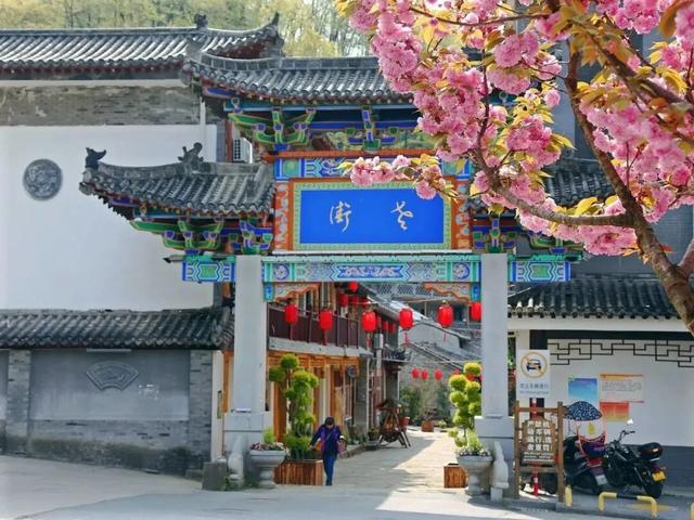 告别留坝冰雪世界，还有哪些宝藏游玩地？速看！