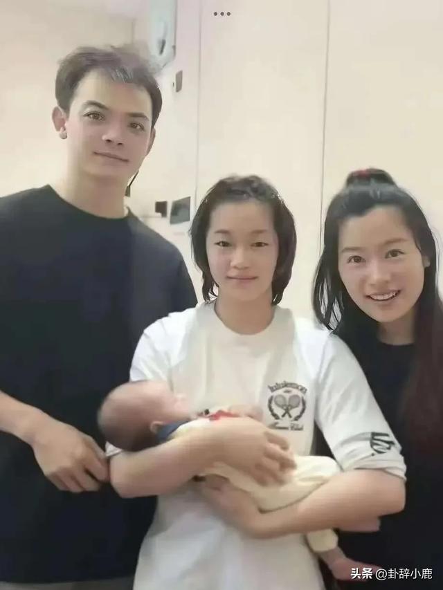 全红婵近照疑恶意PS，现场无发胖，别让虚假伤害跳水精灵！