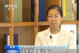 除了屈原，这些历史人物也和端午节有关图片
