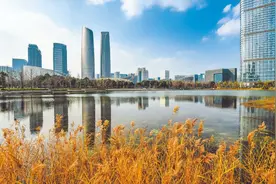 成都推行先行发布知识产权行政禁令图片