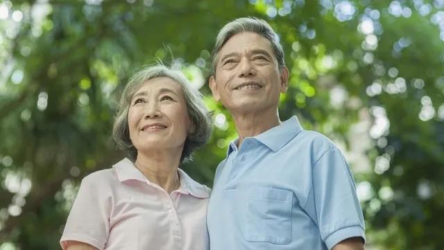 退休之后，最舒服的生活方式，就是“三七定律”，早知道早受益！