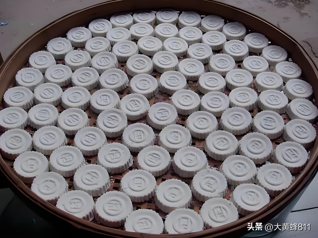 认识大美广东的每个县——第二波：仁化