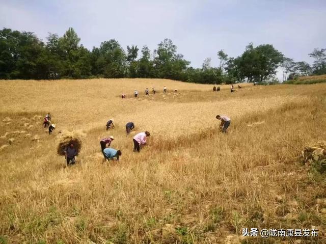 铜钱镇：麓隐山水 寻境桃源 赴一场枕梦江南的悠然之约