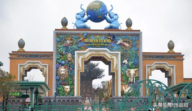 从郑州到湖北祥云湾：欧阳祥山的文化地理笔记