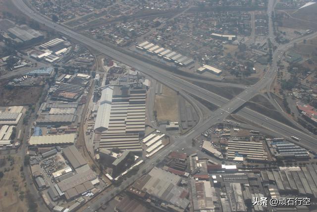 南部非洲：南非开普敦企鹅岛