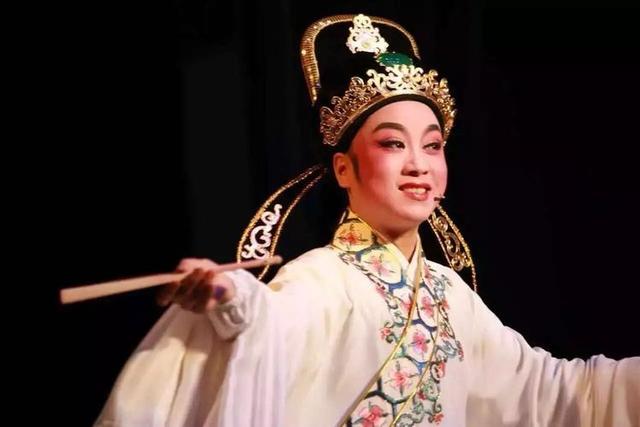 一路走好！9月才过两天传来4位名人死讯，最小35岁，她最出乎意料