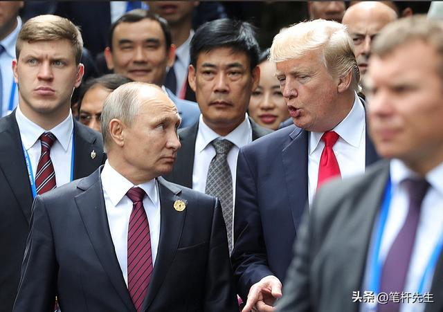 突发！泽连斯基24日抛20条和平草案 美乌共谋新框架 俄乌停火有戏？