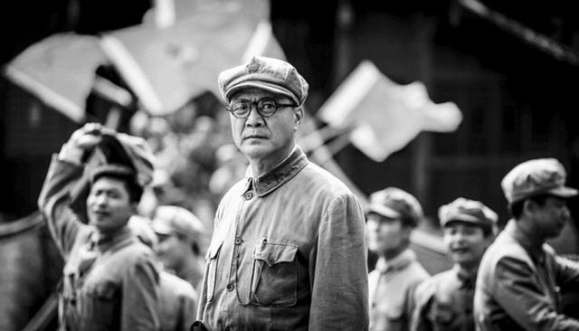 只要有这三个省在，中国就不会“消失”，中国最能打的省是哪3个