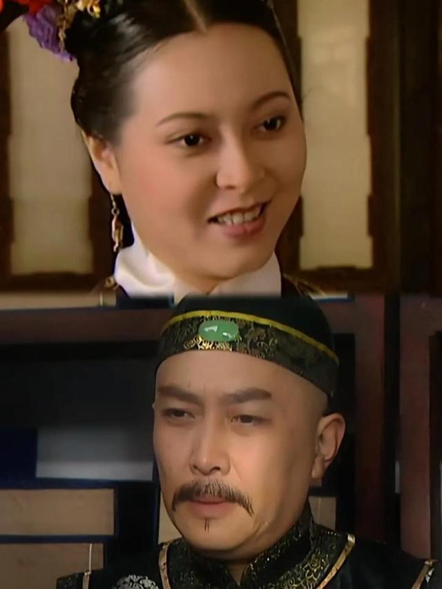 唐国强也没想到，走了35年的前妻，意外让两个残疾儿子承受了恶意