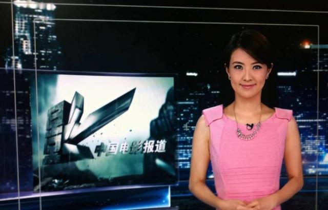 和撒贝宁同居四年，却转身和富豪在一起，没想到如今却沦落至此