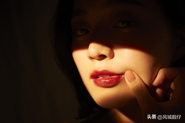 爱里藏着光，温柔漫过岁月长